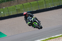 donington-no-limits-trackday;donington-park-photographs;donington-trackday-photographs;estoril;event-digital-images;motorbikes;no-limits;no-limits-trackdays;peter-wileman-photography;portugal;trackday;trackday-digital-images;trackday-photos